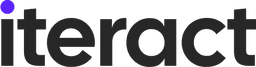 Iteract Logo
